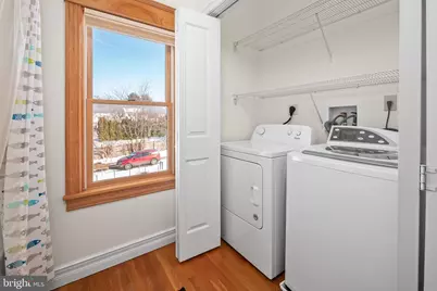 557 Minor Street, Emmaus, PA 18049 - Photo 12