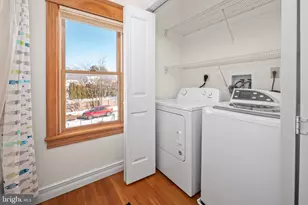 557 Minor St, Emmaus, PA 18049 - Photo 12