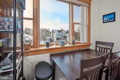 557 Minor Street, Emmaus, PA 18049 - Photo 50