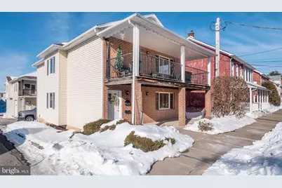 557 Minor Street, Emmaus, PA 18049 - Photo 1