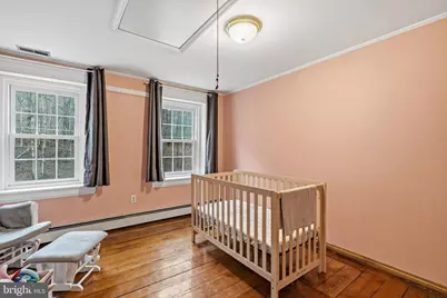 8849 Kistler Valley Road, Kempton, PA 19529 - Photo 26