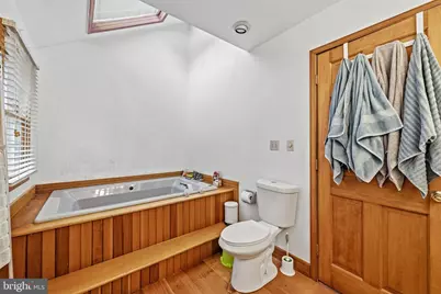 8849 Kistler Valley Road, Kempton, PA 19529 - Photo 22