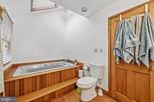 8849 Kistler Valley Rd, Kempton, PA 19529 - Photo 22