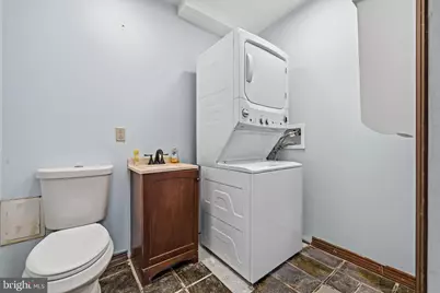 8849 Kistler Valley Road, Kempton, PA 19529 - Photo 32