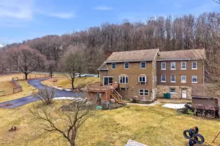 8849 Kistler Valley Rd, Kempton, PA 19529 - Photo 6