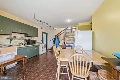 8849 Kistler Valley Road, Kempton, PA 19529 - Photo 28