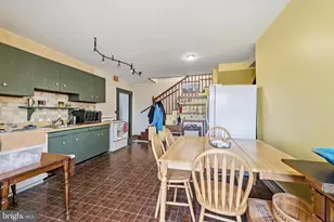 8849 Kistler Valley Rd, Kempton, PA 19529 - Photo 28