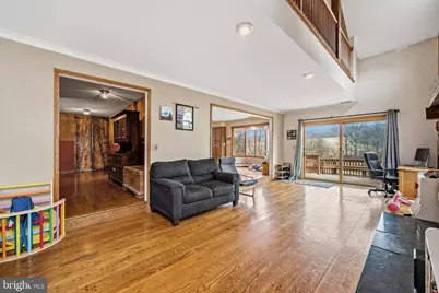 8849 Kistler Valley Road, Kempton, PA 19529 - Photo 16