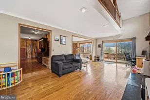 8849 Kistler Valley Rd, Kempton, PA 19529 - Photo 16