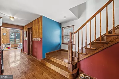 8849 Kistler Valley Road, Kempton, PA 19529 - Photo 18