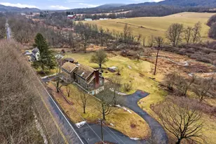 8849 Kistler Valley Rd, Kempton, PA 19529 - Photo 2