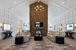 1430 Silk Run, Breinigsville, PA 18031 - Photo 10