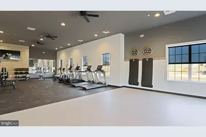 1430 Silk Run, Breinigsville, PA 18031 - Photo 16