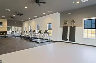 1430 Silk Run, Breinigsville, PA 18031 - Photo 16