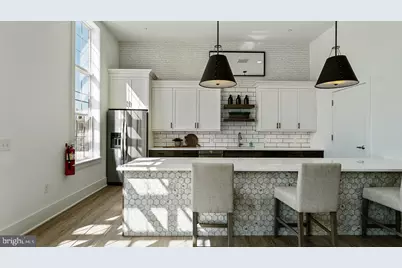 1430 Silk Run, Breinigsville, PA 18031 - Photo 14