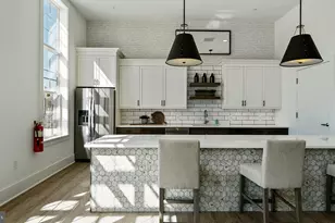 1430 Silk Run, Breinigsville, PA 18031 - Photo 14