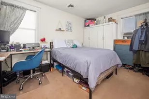 557 Minor St, Emmaus, PA 18049 - Photo 54