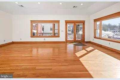 557 Minor Street, Emmaus, PA 18049 - Photo 8