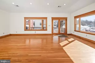 557 Minor St, Emmaus, PA 18049 - Photo 8