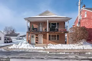 557 Minor St, Emmaus, PA 18049 - Photo 42