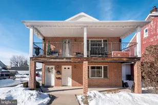 557 Minor St, Emmaus, PA 18049 - Photo 30