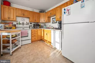 557 Minor St, Emmaus, PA 18049 - Photo 48