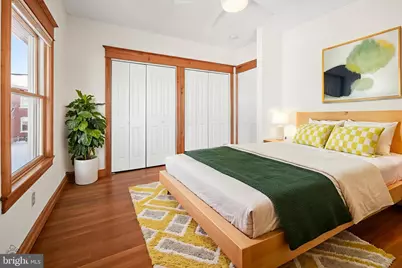 557 Minor Street, Emmaus, PA 18049 - Photo 18