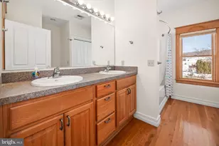 557 Minor St, Emmaus, PA 18049 - Photo 16