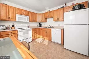 557 Minor St, Emmaus, PA 18049 - Photo 38