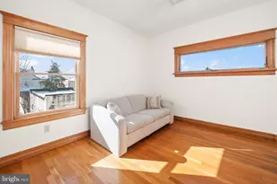 557 Minor St, Emmaus, PA 18049 - Photo 14