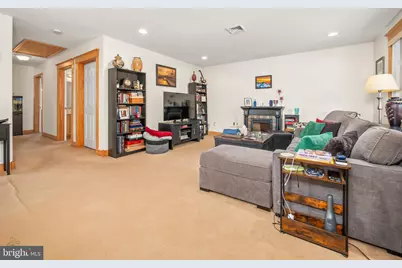 557 Minor Street, Emmaus, PA 18049 - Photo 46