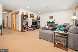 557 Minor St, Emmaus, PA 18049 - Photo 46