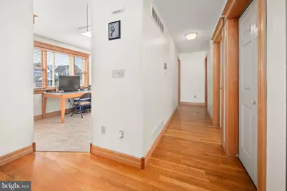 557 Minor Street, Emmaus, PA 18049 - Photo 36