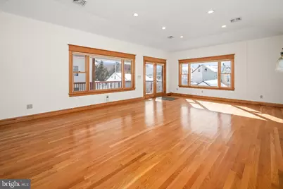 557 Minor Street, Emmaus, PA 18049 - Photo 6