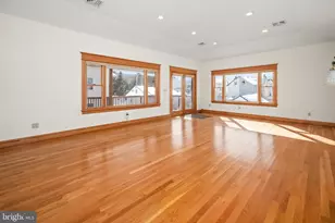 557 Minor St, Emmaus, PA 18049 - Photo 6