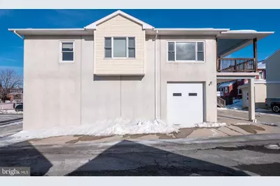 557 Minor Street, Emmaus, PA 18049 - Photo 28