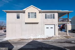 557 Minor St, Emmaus, PA 18049 - Photo 28