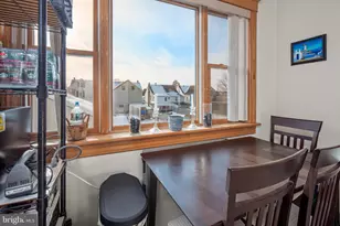 557 Minor St, Emmaus, PA 18049 - Photo 50