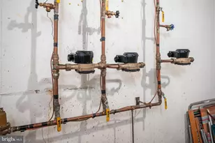 557 Minor St, Emmaus, PA 18049 - Photo 56