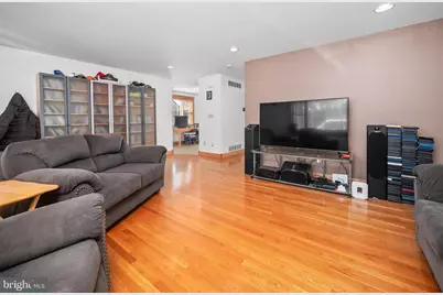 557 Minor Street, Emmaus, PA 18049 - Photo 34