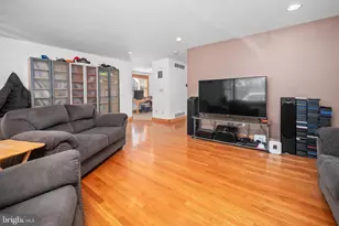 557 Minor St, Emmaus, PA 18049 - Photo 34