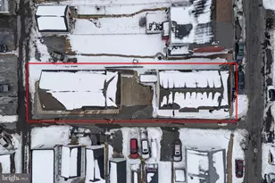 557 Minor St, Emmaus, PA 18049 - Photo 60