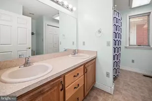 557 Minor St, Emmaus, PA 18049 - Photo 40