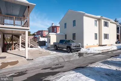 557 Minor Street, Emmaus, PA 18049 - Photo 2