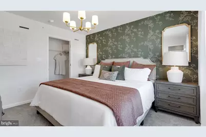 8203 Alexander Court, Breinigsville, PA 18031 - Photo 20