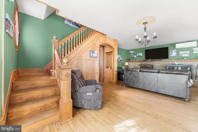 356 First Street, Slatington, PA 18080 - Photo 8