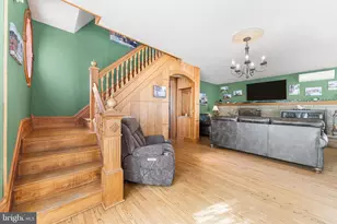 356 First St, Slatington, PA 18080 - Photo 8