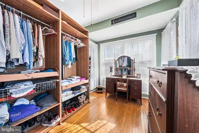 356 First Street, Slatington, PA 18080 - Photo 24