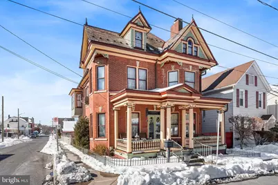 356 First Street, Slatington, PA 18080 - Photo 2