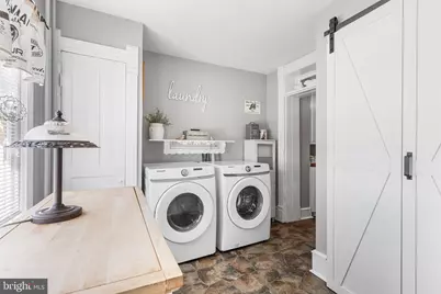 356 First Street, Slatington, PA 18080 - Photo 18